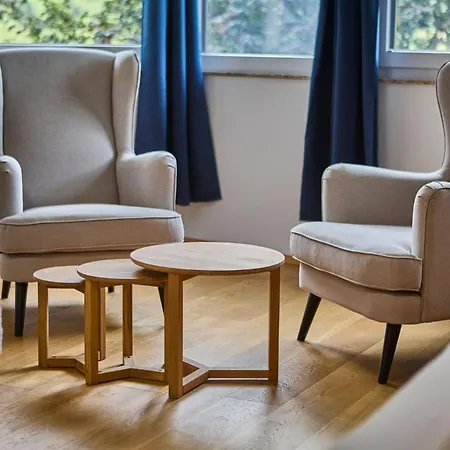 Traumblick * باد هوفغاستين