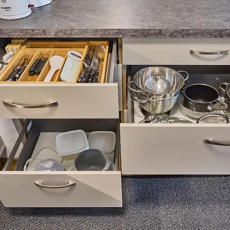 شقة Traumblick باد هوفغاستين