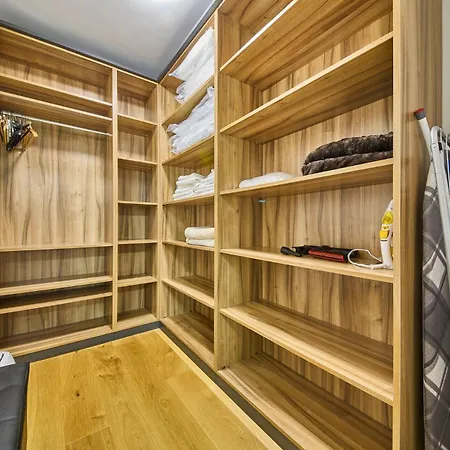 Traumblick * باد هوفغاستين