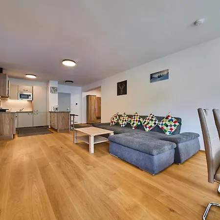 Traumblick * باد هوفغاستين