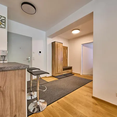 Traumblick * باد هوفغاستين