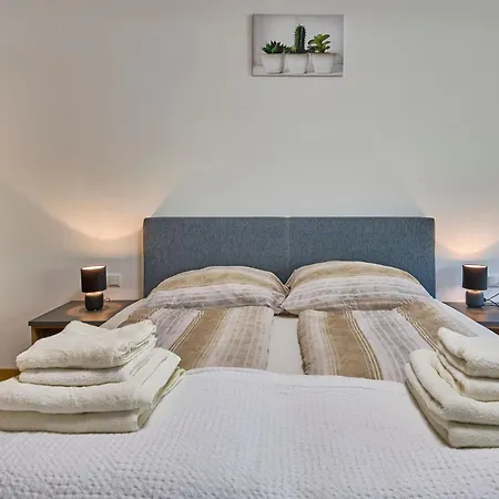 Traumblick * باد هوفغاستين