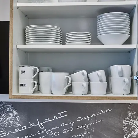 شقة Traumblick باد هوفغاستين