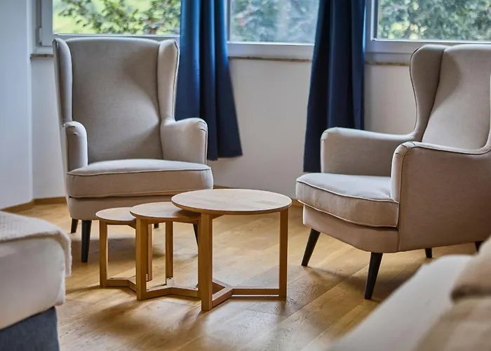 Traumblick * Bad Hofgastein