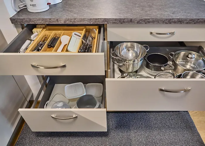 Appartement Traumblick Bad Hofgastein