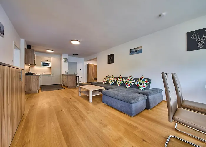 Traumblick * Bad Hofgastein