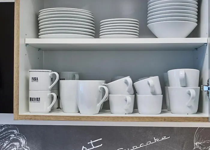 Appartement Traumblick Bad Hofgastein